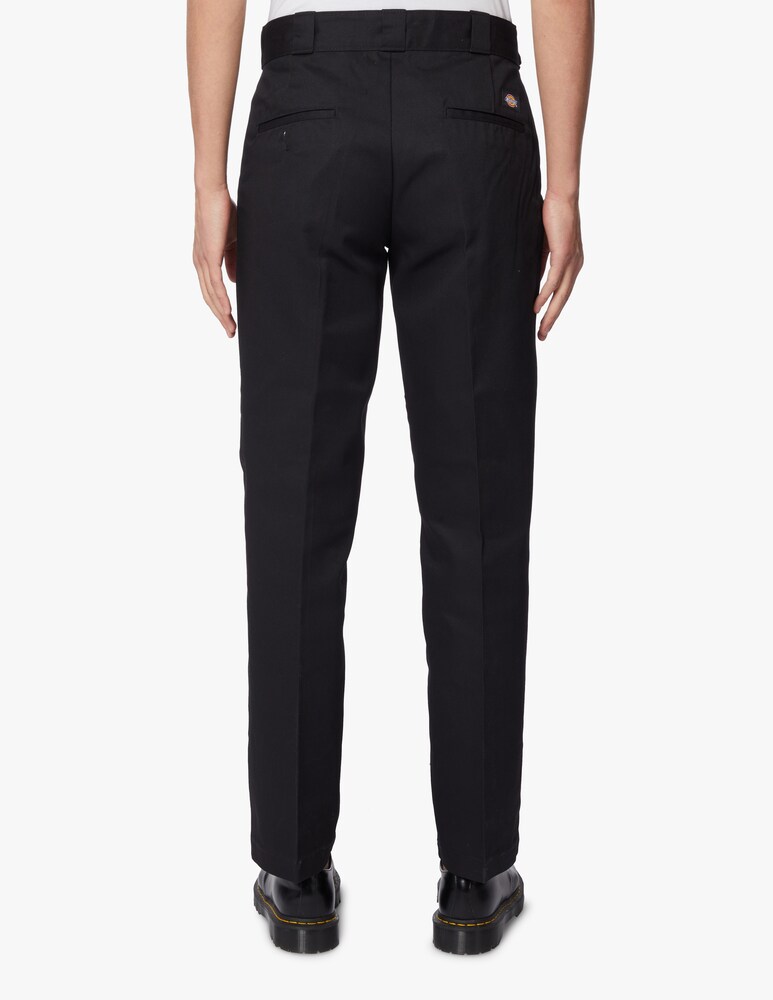 Dickies Pantalone 874 Work