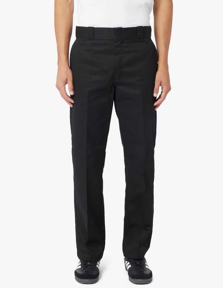 Dickies Pantalone 874 Work
