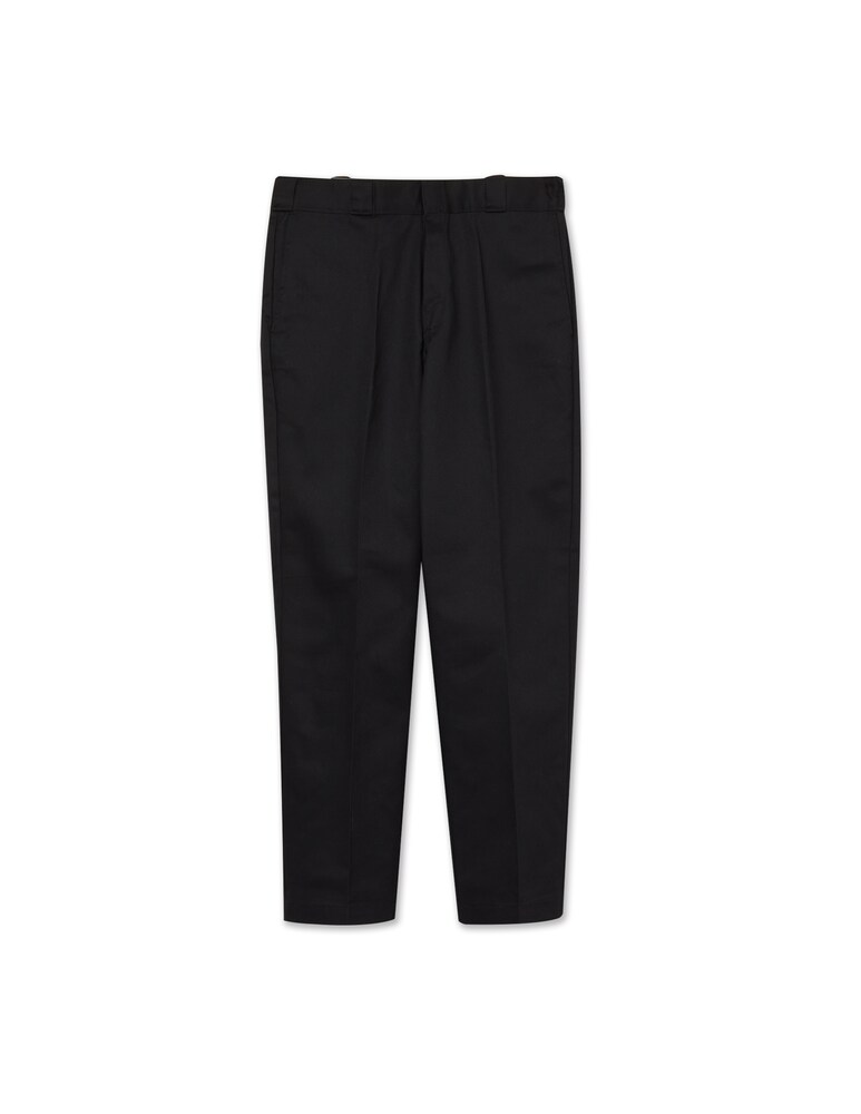 Dickies Pantalone 874 Work