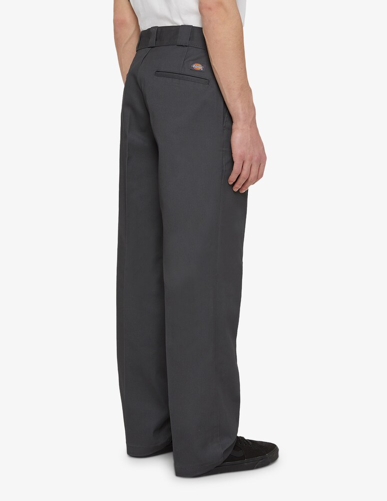 Dickies Pantalone 874 Work