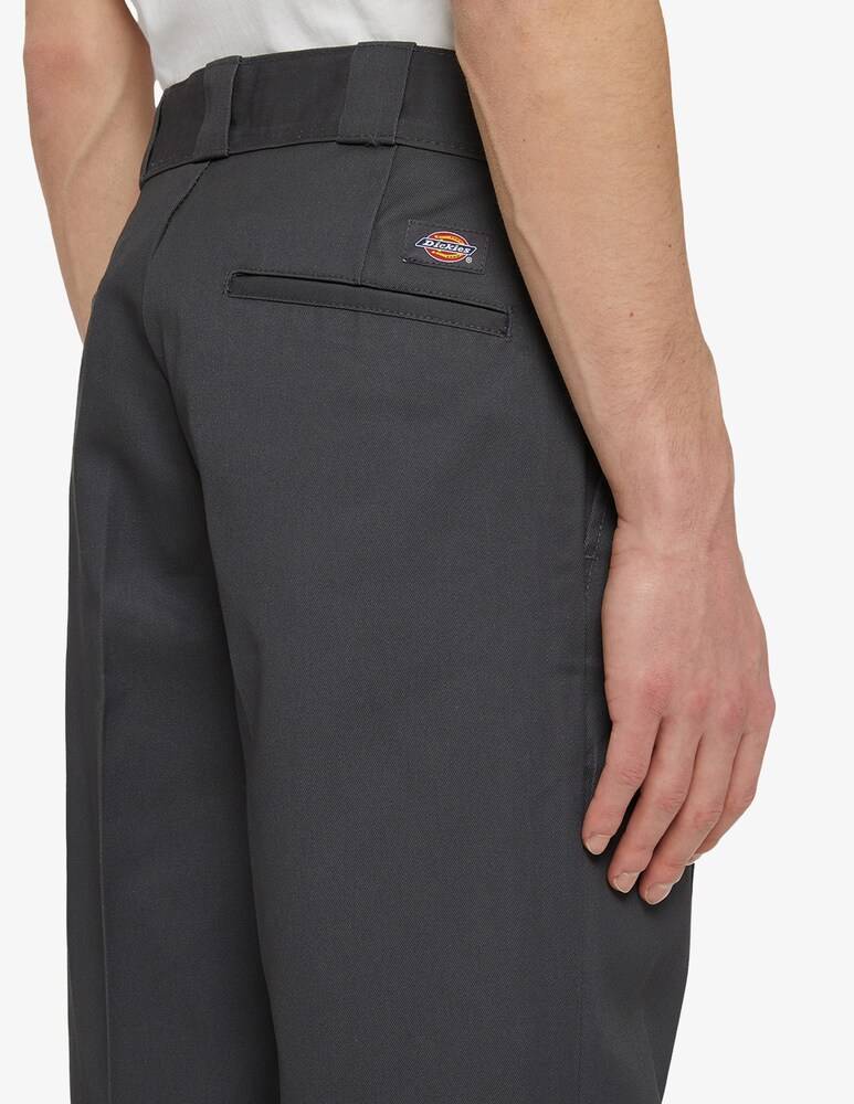 Dickies Pantalone 874 Work