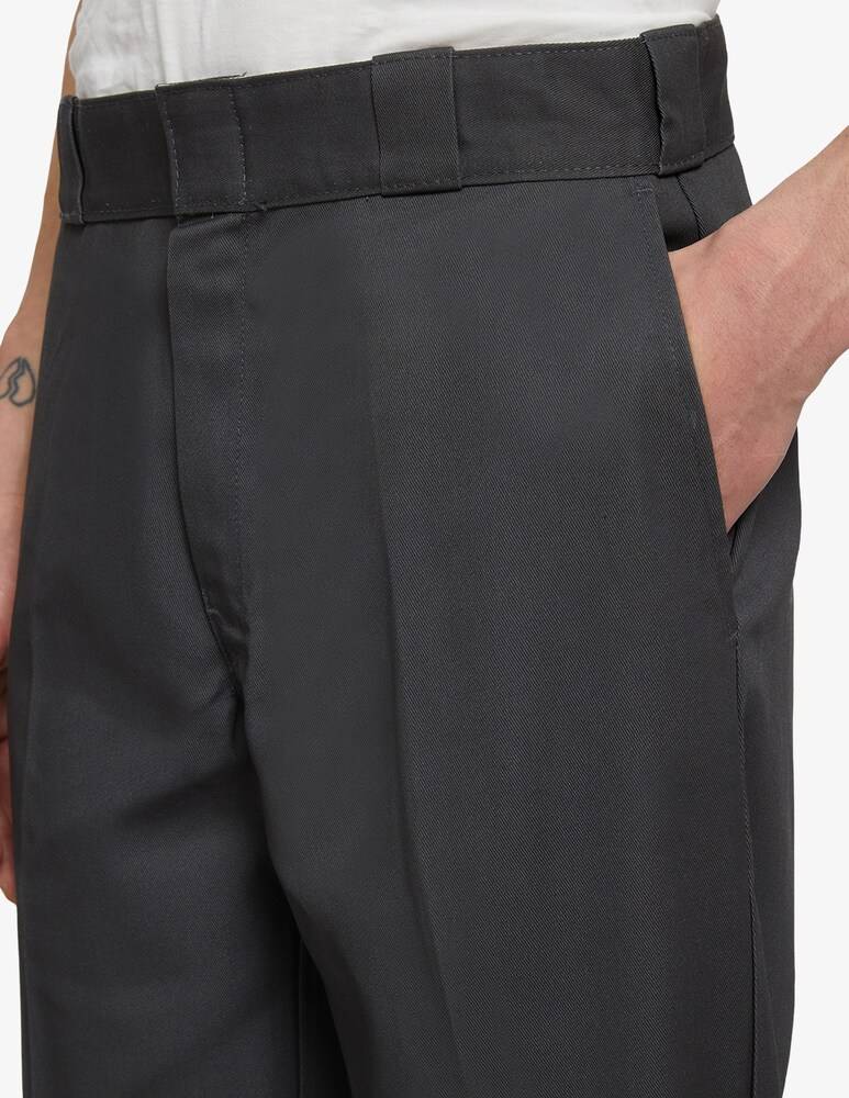 Dickies Pantalone 874 Work