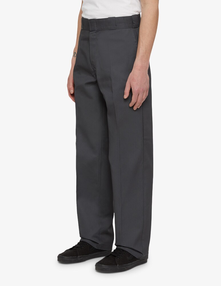 Dickies Pantalone 874 work