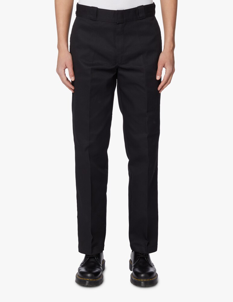 Dickies Pantalone 874 work
