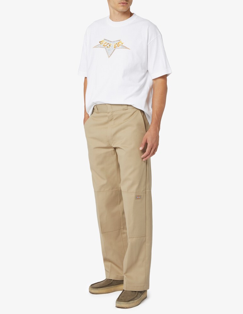 Dickies Pantalone Double Knee
