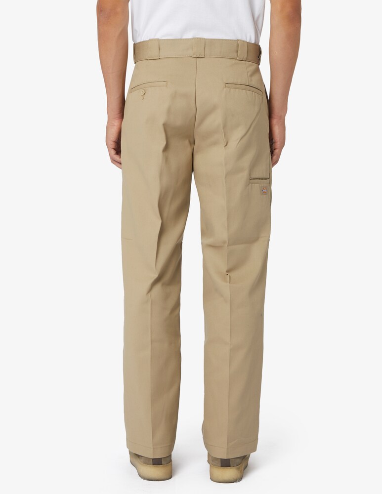 Dickies Pantalone Double Knee