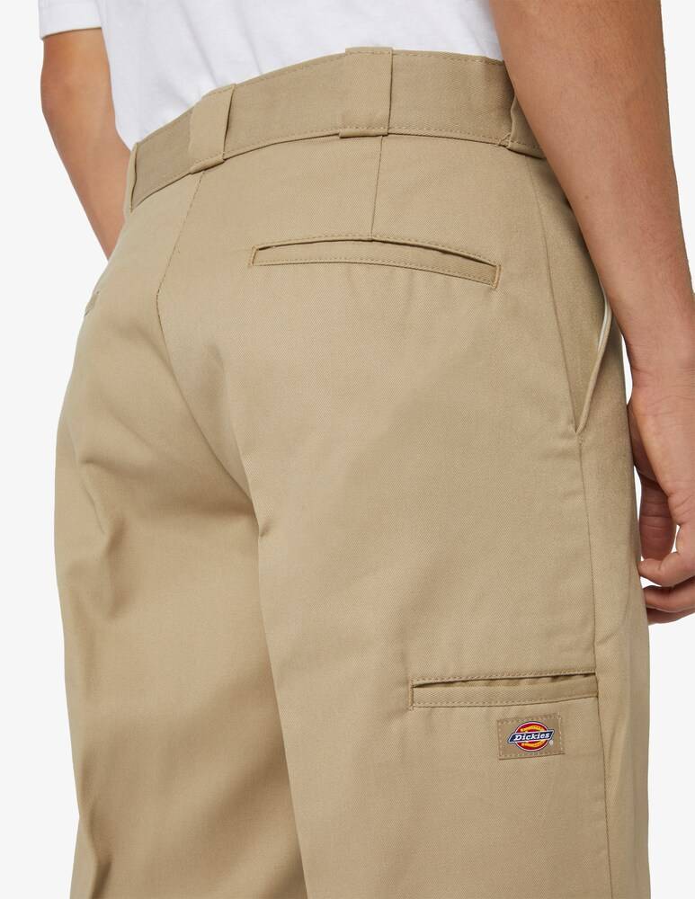 Dickies Pantalone Double Knee