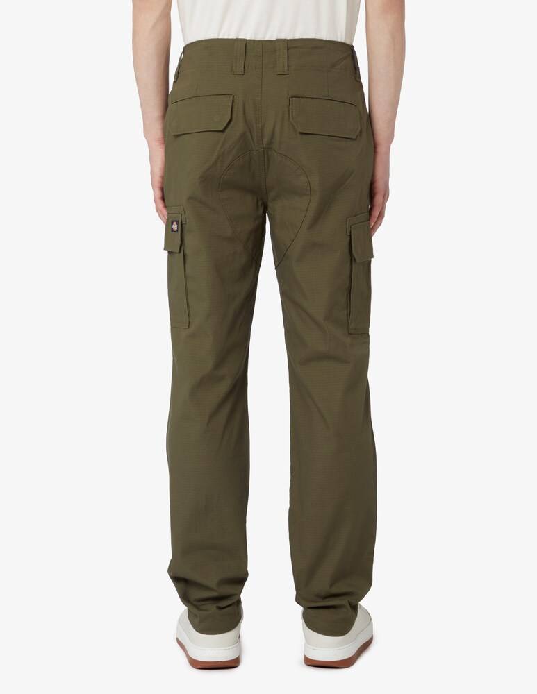 Dickies Pantalone Millerville
