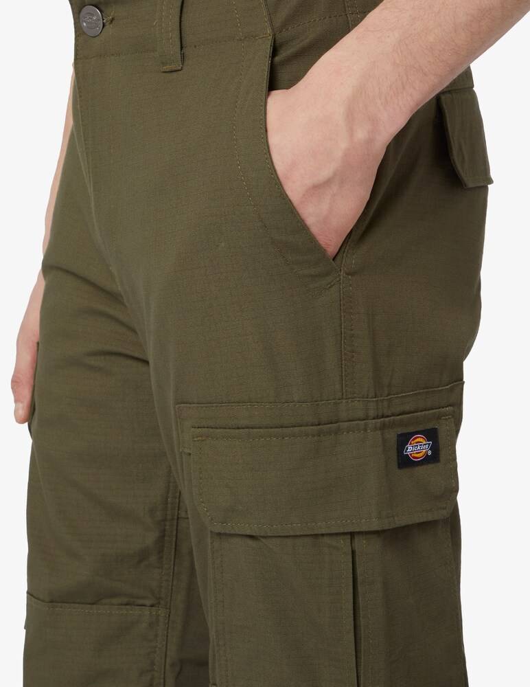 Dickies Pantalone Millerville