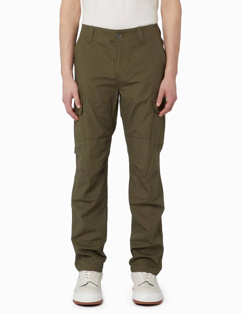 Dickies Pantalone millerville