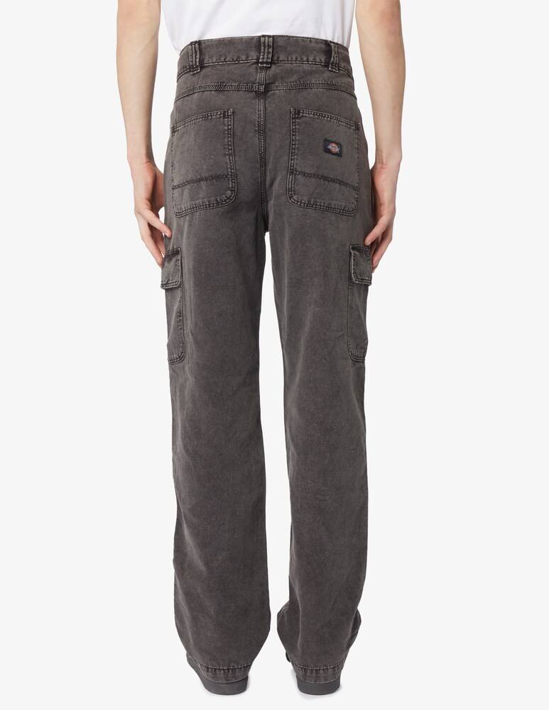Dickies Pantaloni Newington Cargo