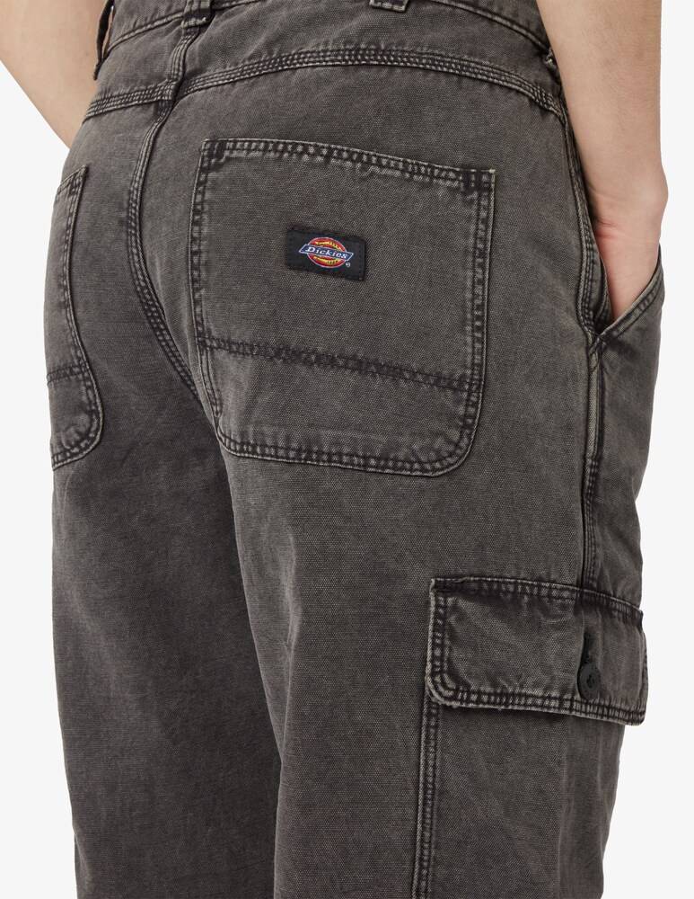 Dickies Pantaloni Newington Cargo