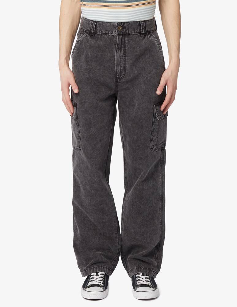 Dickies Pantaloni Newington Cargo
