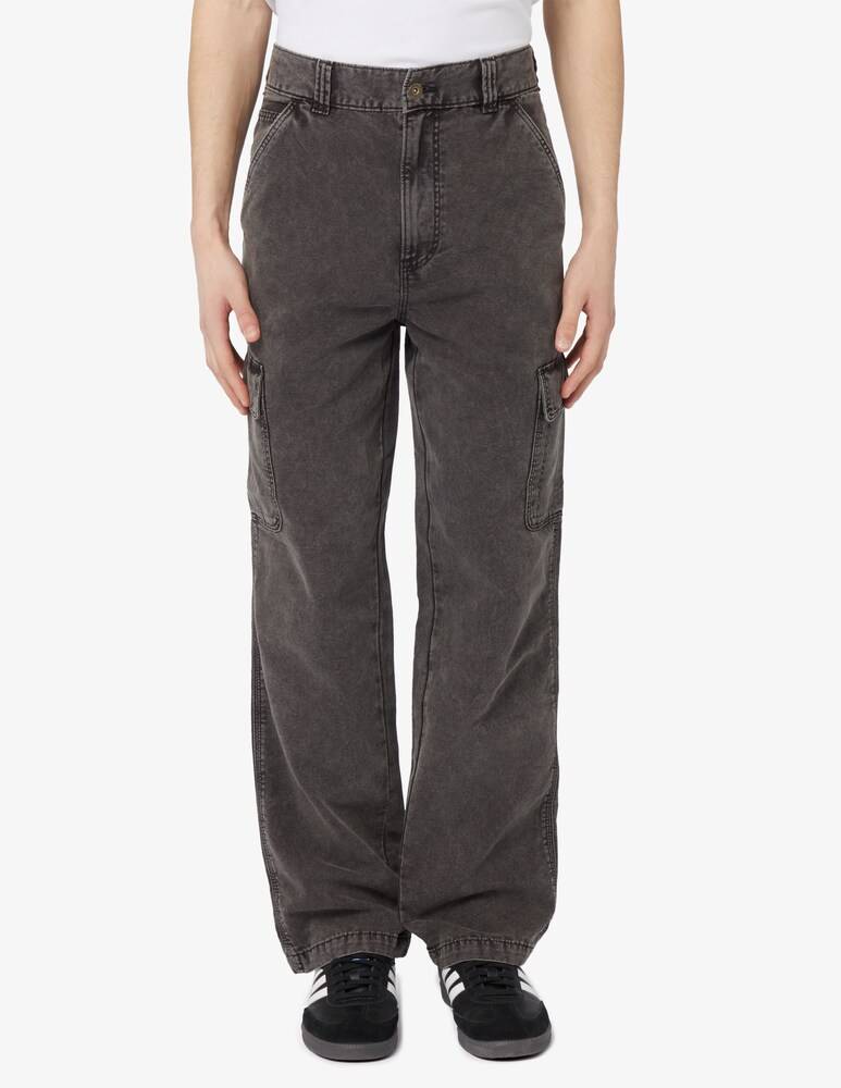 Dickies Pantaloni newington cargo