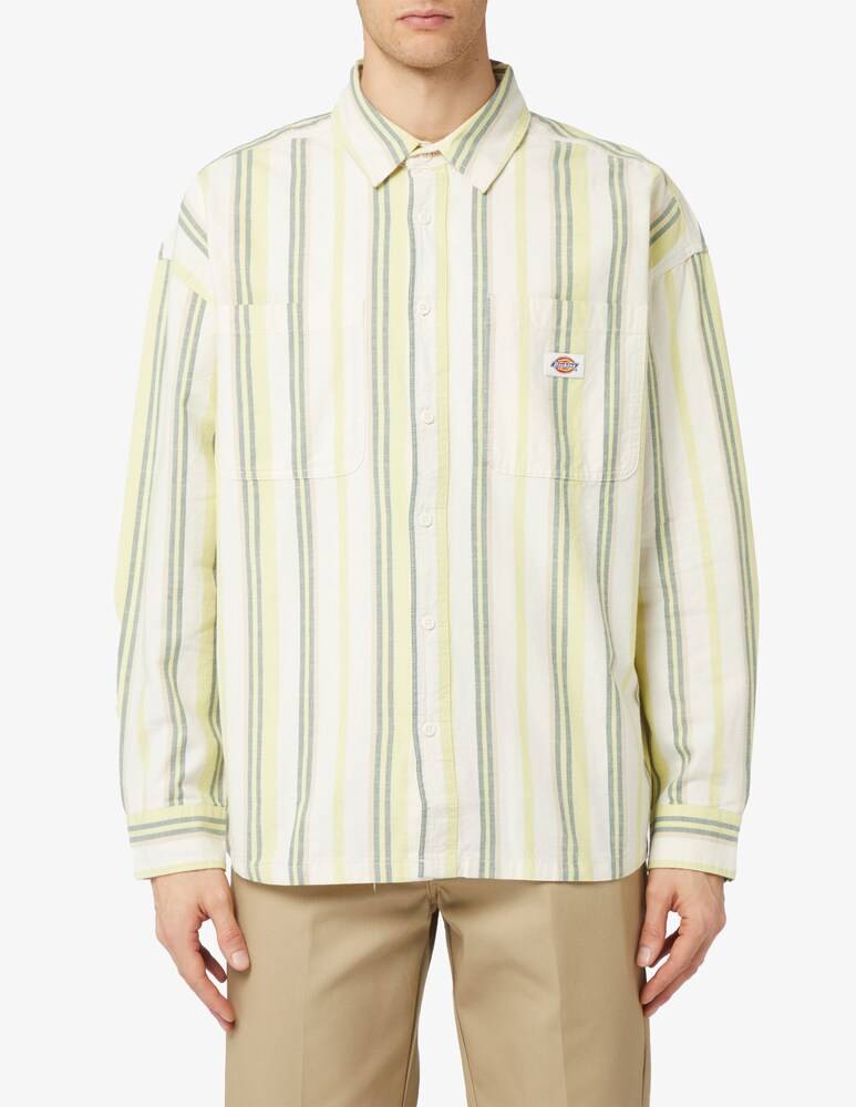 Dickies Shirt glade spring