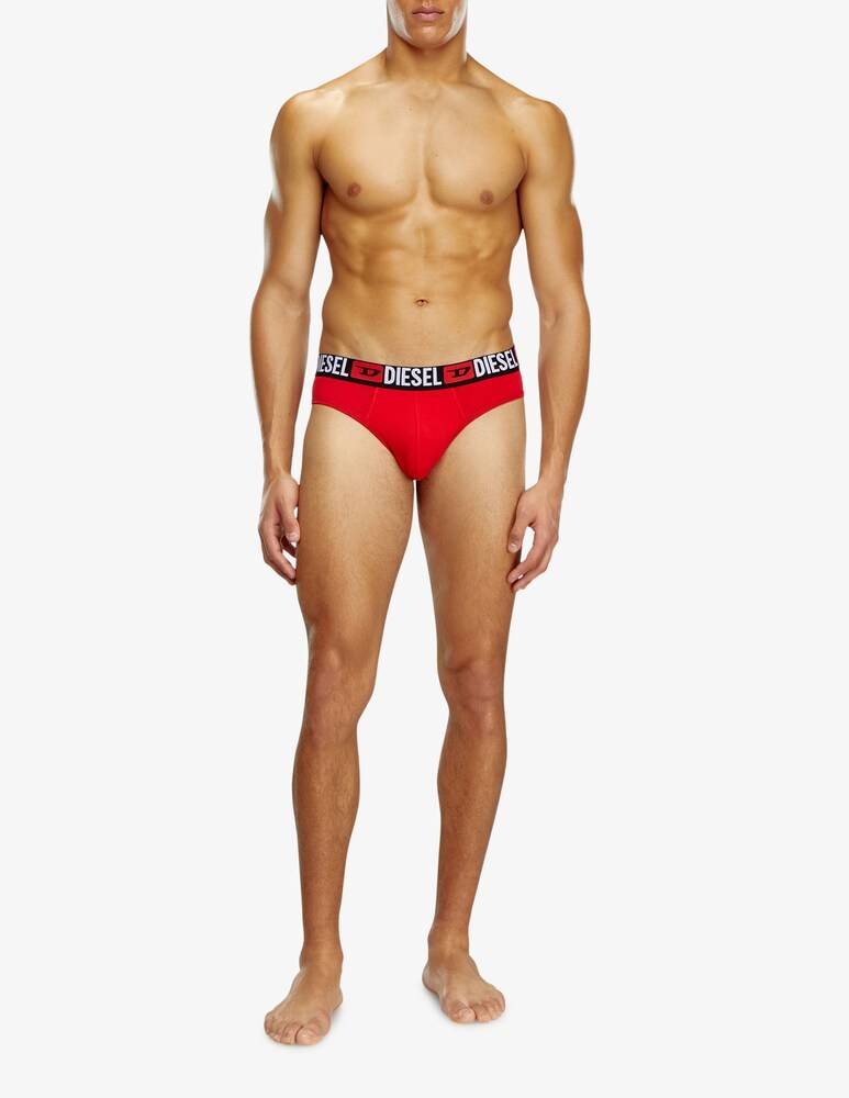 Diesel 3 Pack Slip Umbr-andre