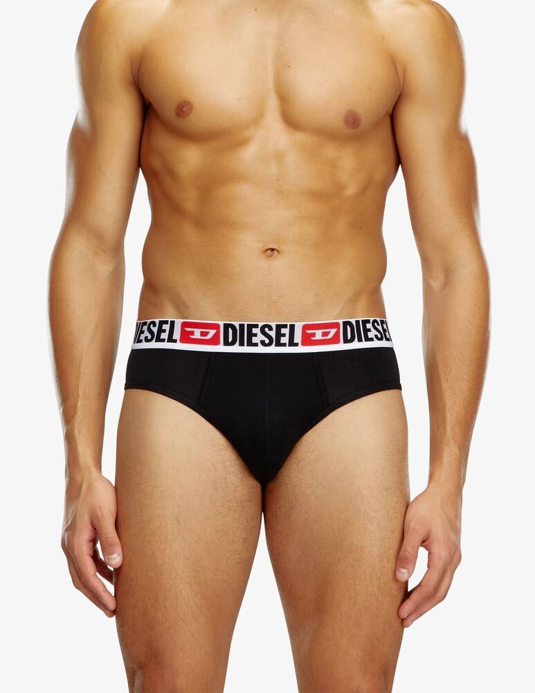 Diesel 3 Pack Slip Umbr-andre