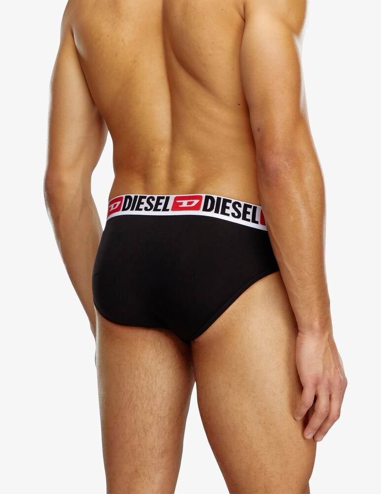 Diesel 3 Pack Slip Umbr-andre