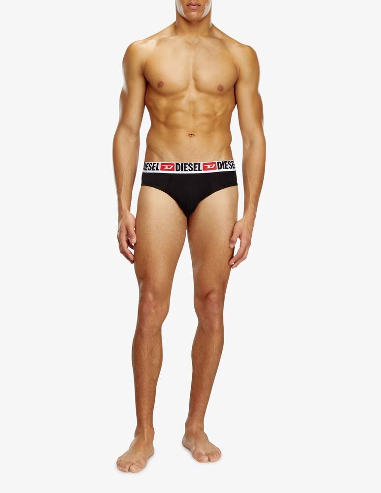 Diesel 3 Pack Slip Umbr-andre