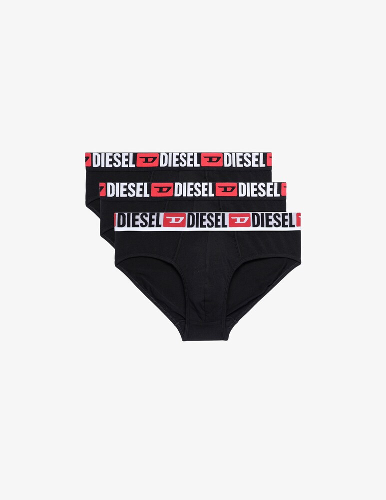 Diesel 3 pack slip umbr-andre