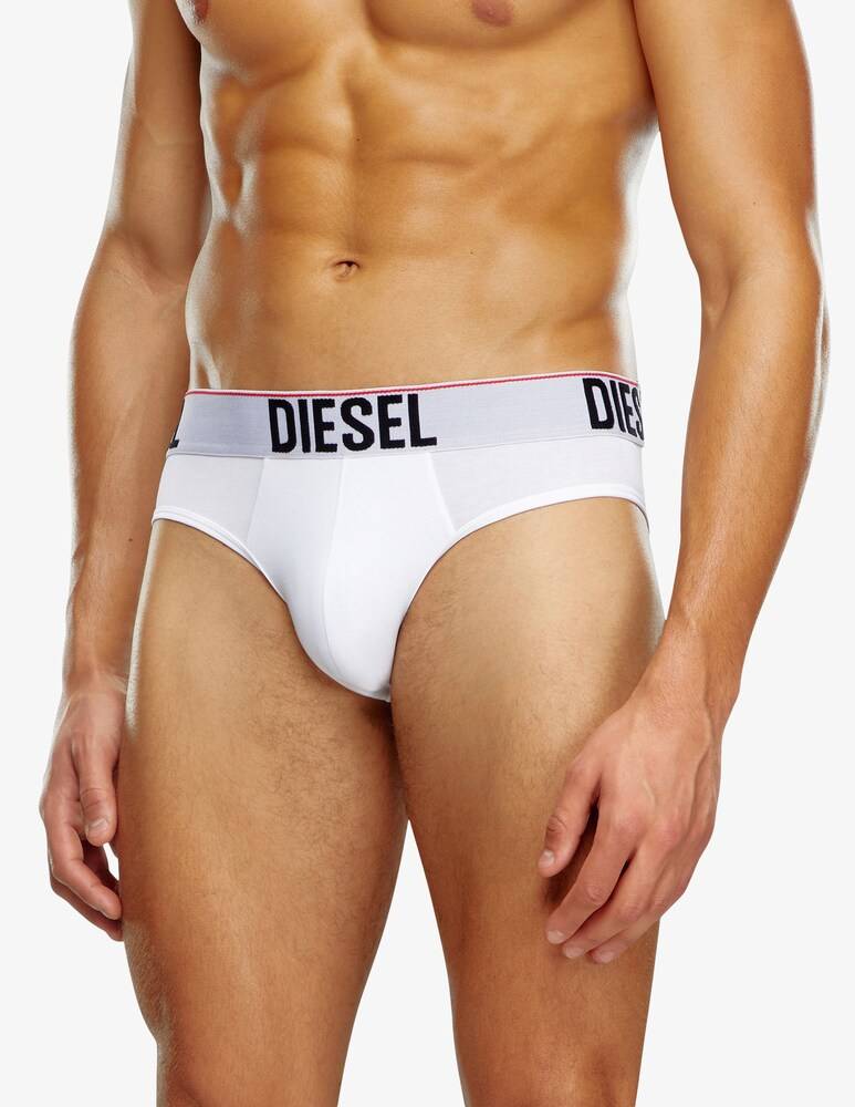 Diesel 3 Pack Slip Umbr-andre