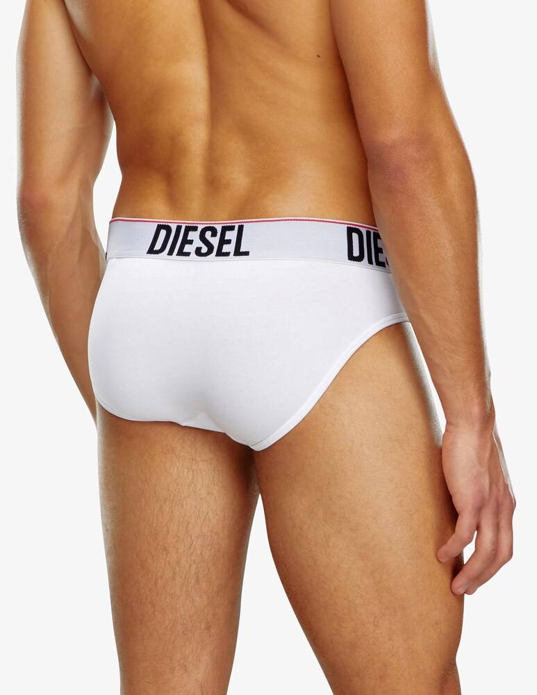 Diesel 3 Pack Slip Umbr-andre