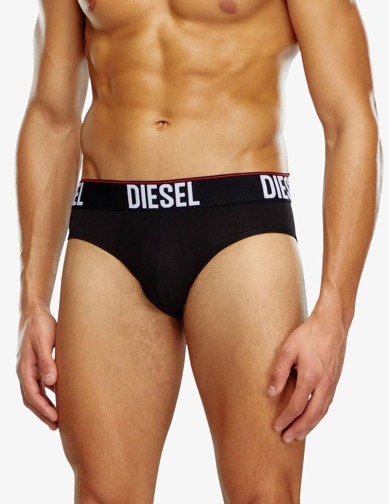 Diesel 3 Pack Slip Umbr-andre