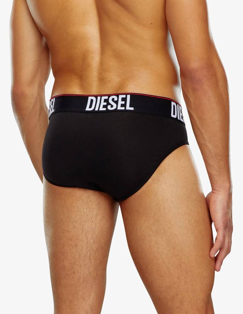 Diesel 3 Pack Slip Umbr-andre