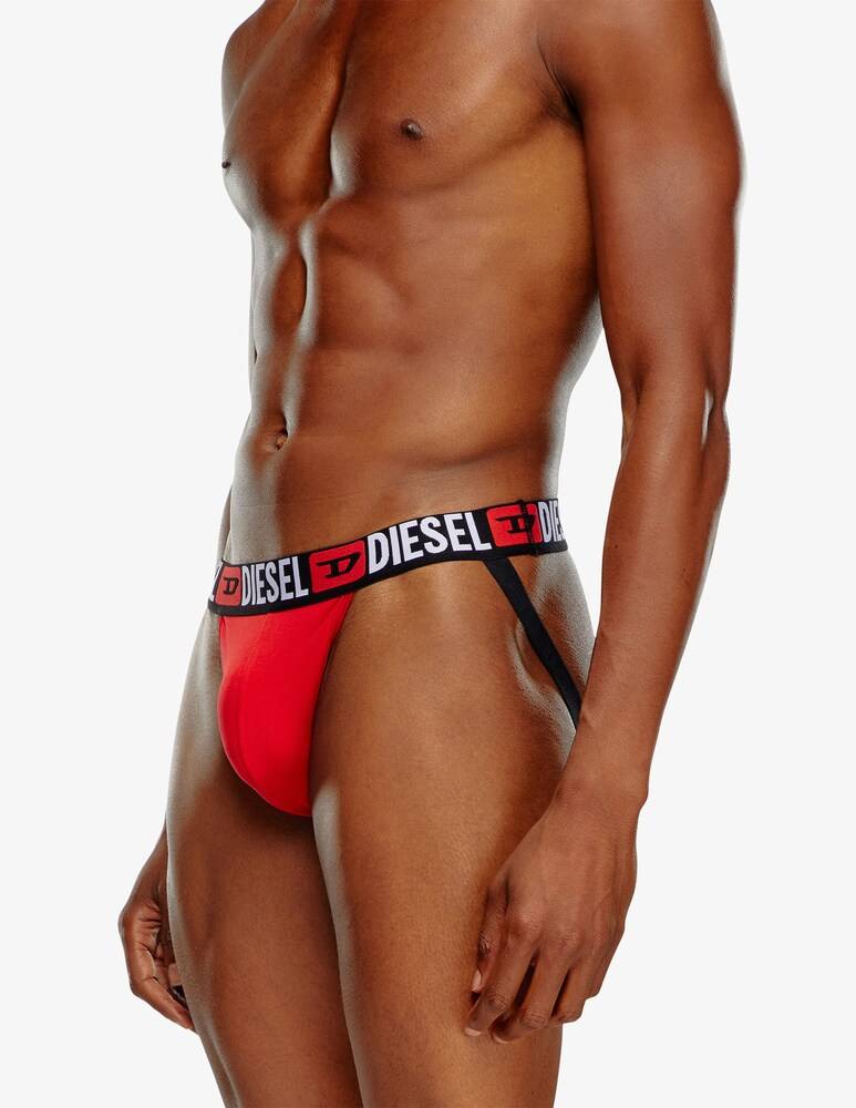 Diesel 3 Pack Slip Umbr-jocky