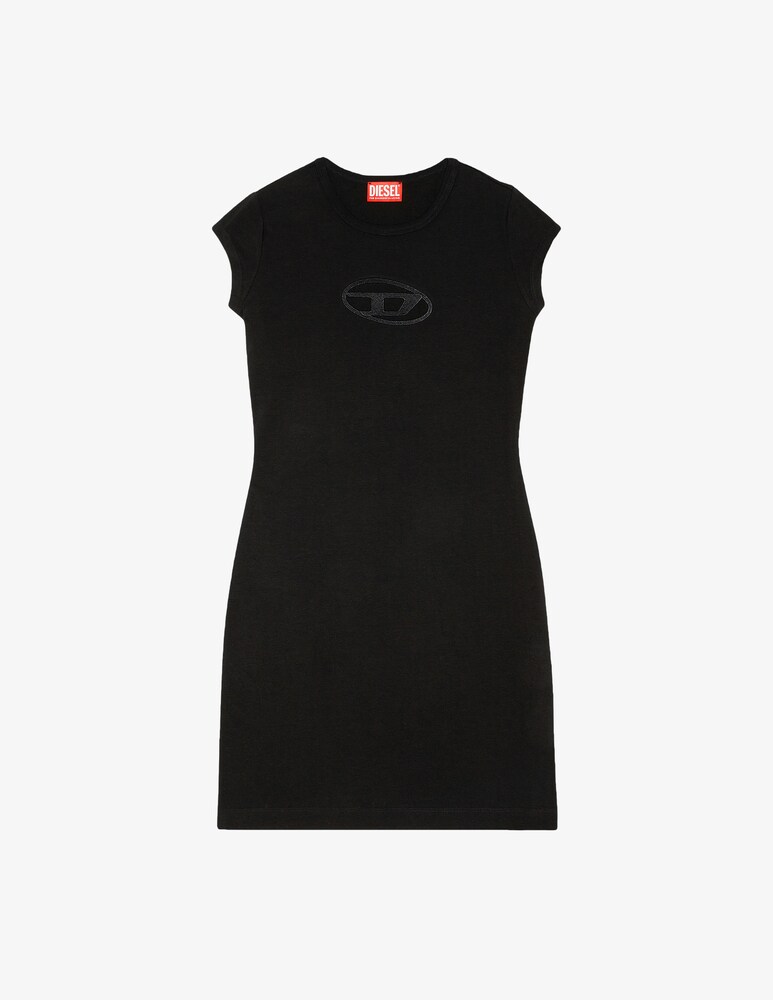 Diesel Abito D-angelo