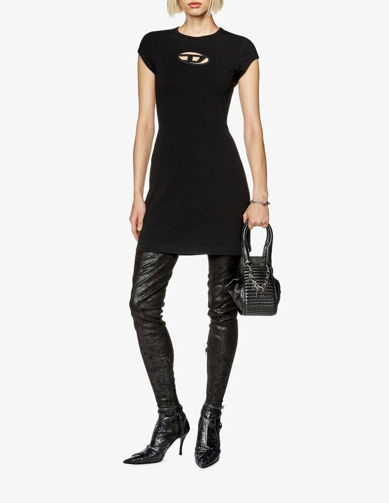 Diesel Abito D-angelo