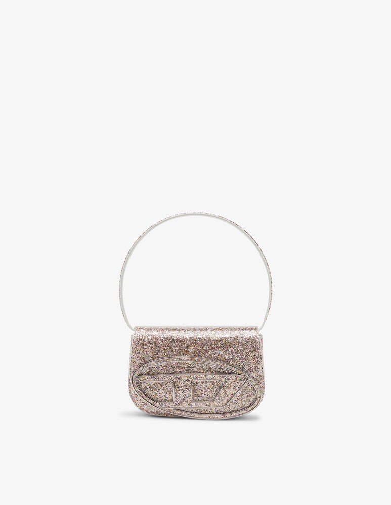 Diesel Borsa 1DR Shiny