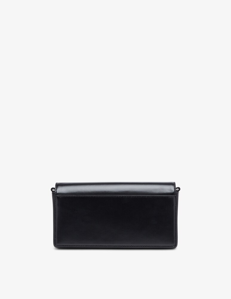 Diesel Borsa A Spalla