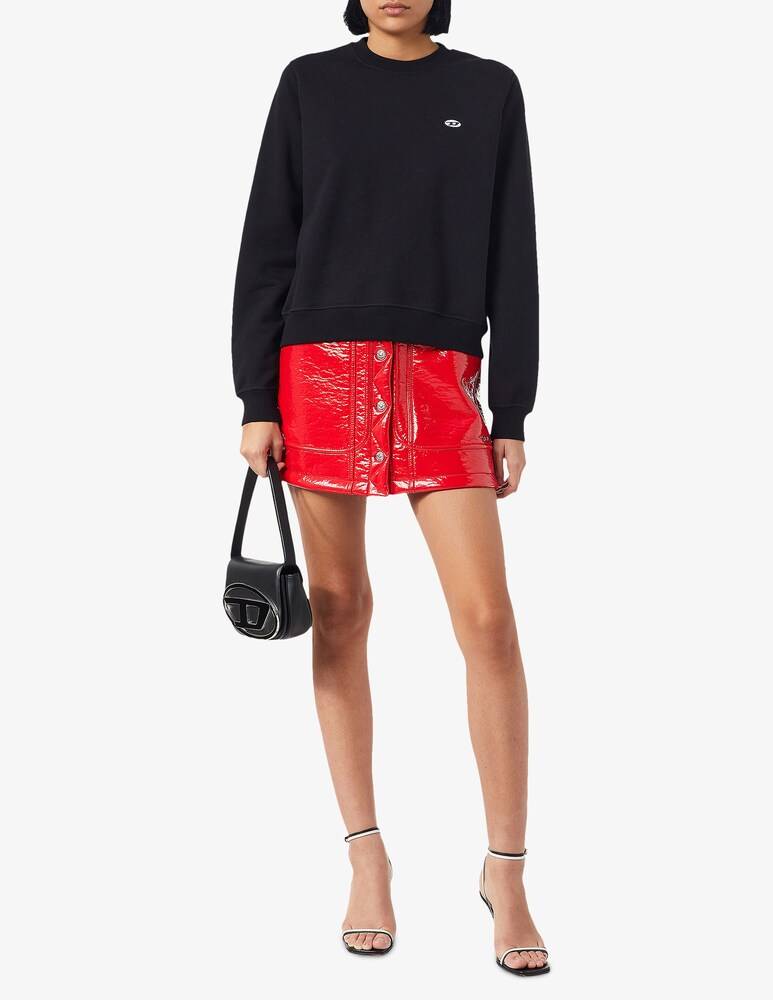 Diesel Borsa A Spalla 1DR