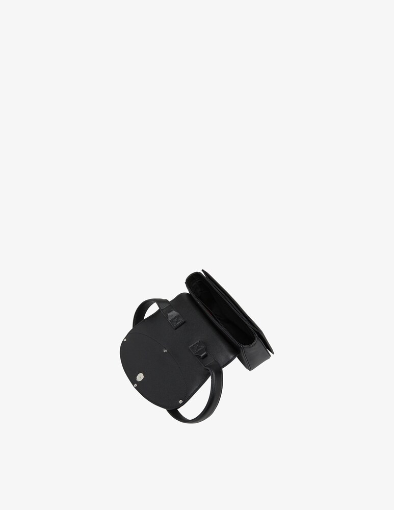 Diesel Borsa A Spalla 1DR