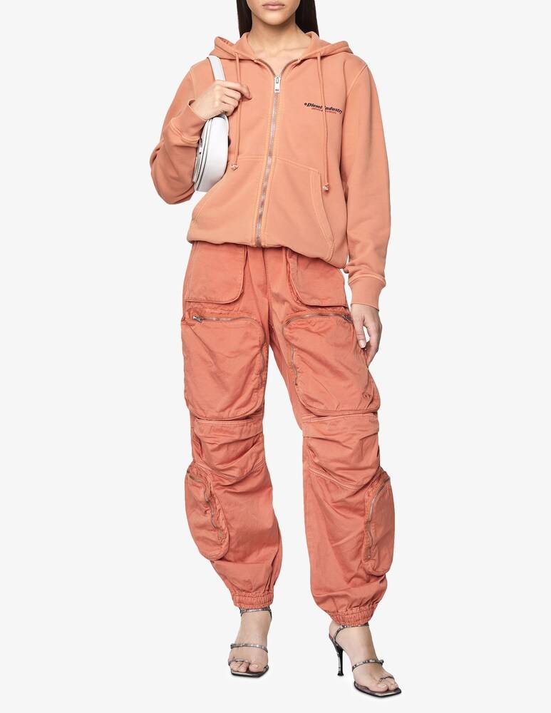 Diesel Borsa A Spalla 1DR