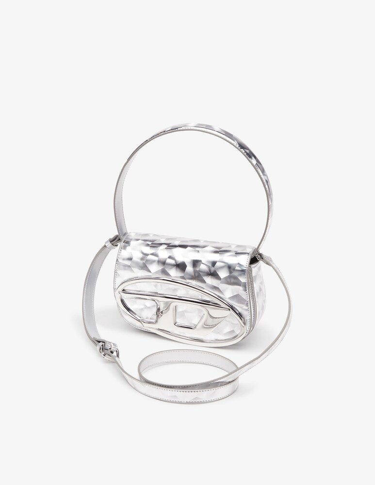 Diesel Borsa A Spalla 1DR