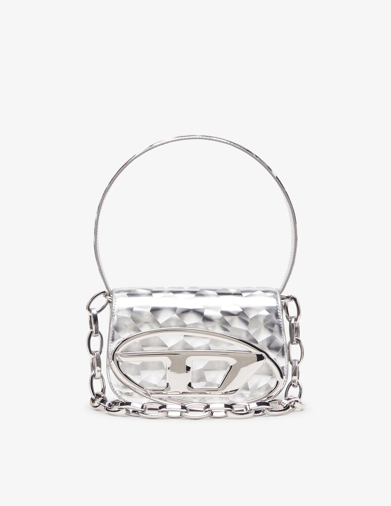 Diesel Borsa a spalla 1DR