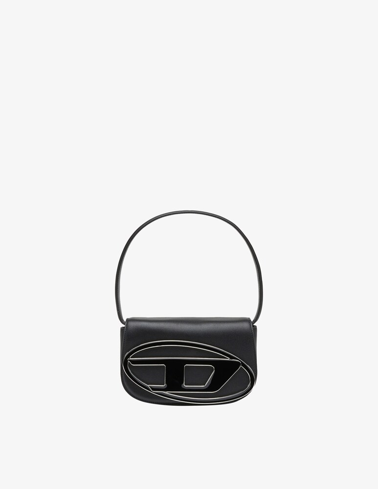 Diesel Borsa a spalla 1DR