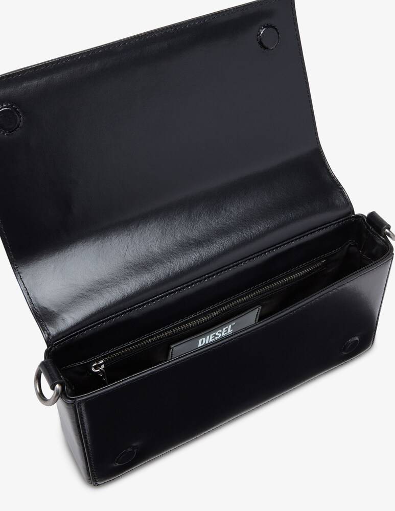 Diesel Borsa A Spalla