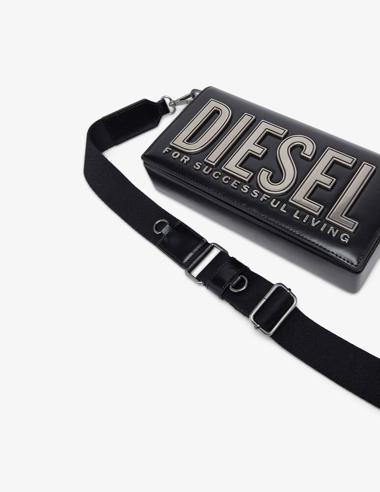 Diesel Borsa A Spalla