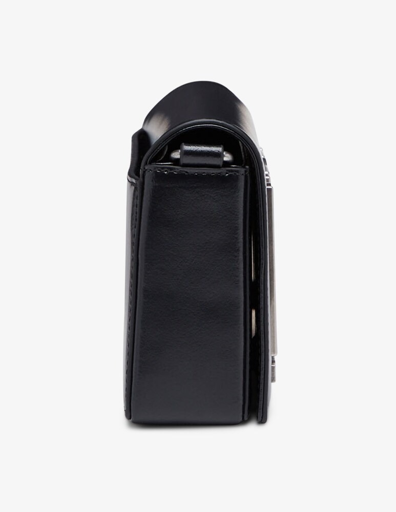 Diesel Borsa A Spalla