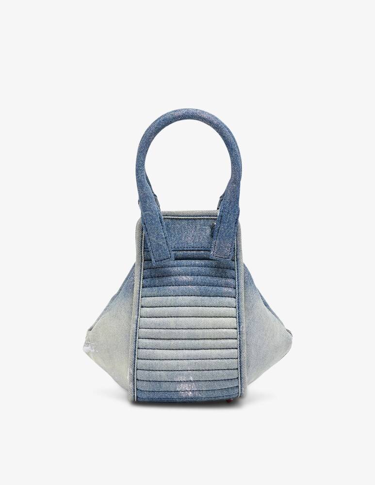 Diesel Borsa A Spalla D-vina