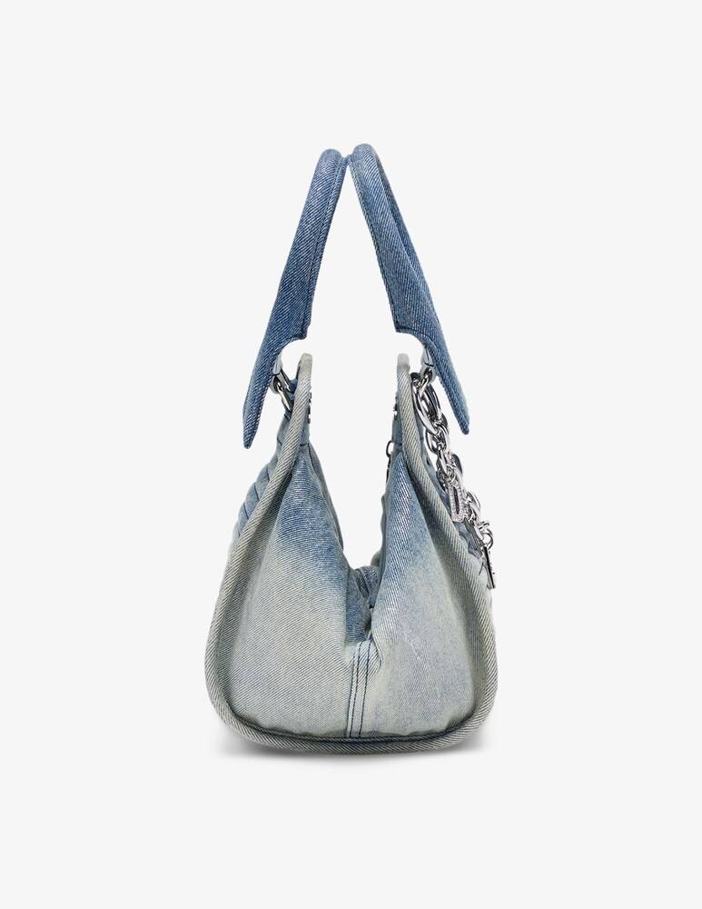 Diesel Borsa A Spalla D-vina