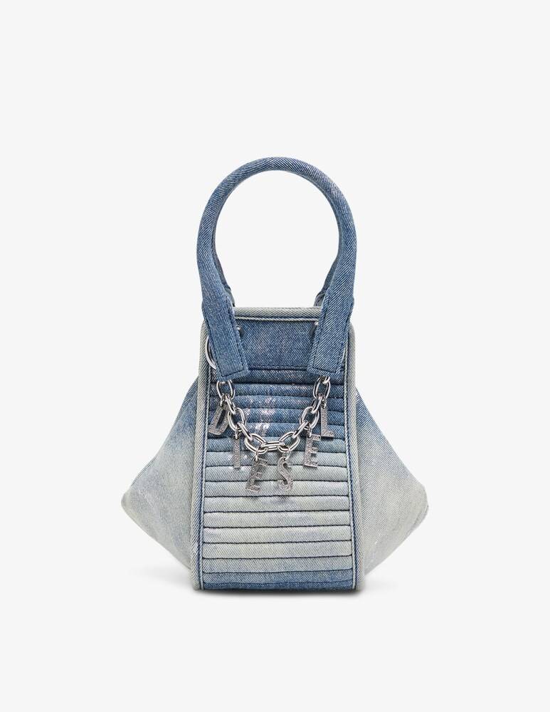 Diesel Borsa a spalla D-vina