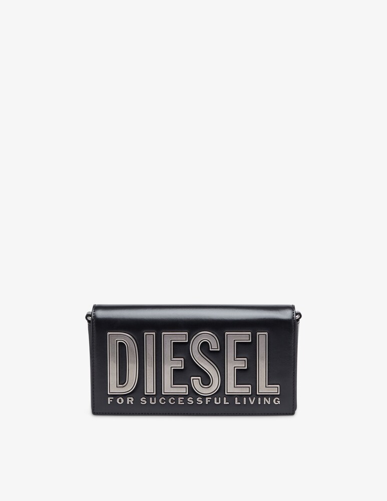 Diesel Borsa a spalla