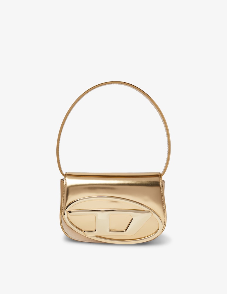 Diesel Borsa mini in pelle