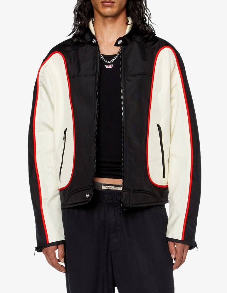 Diesel Giacca blink