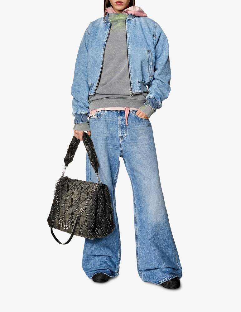 Diesel Giacca Kiddo