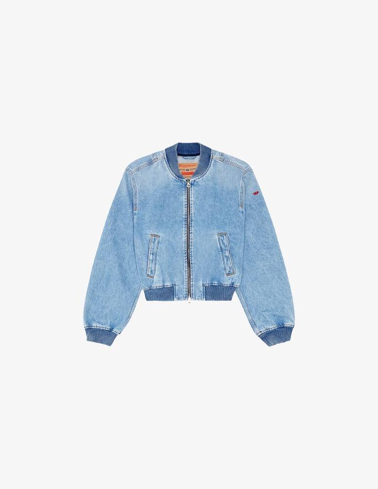 Diesel Giacca Kiddo